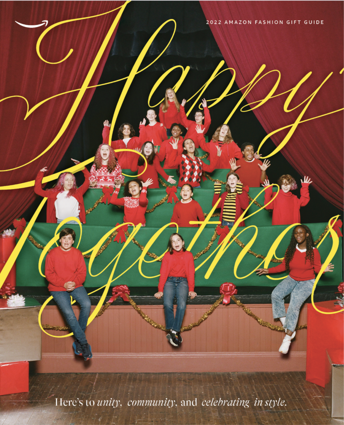 Screenshot 2026-01-13 at 6.30.36 PM.png