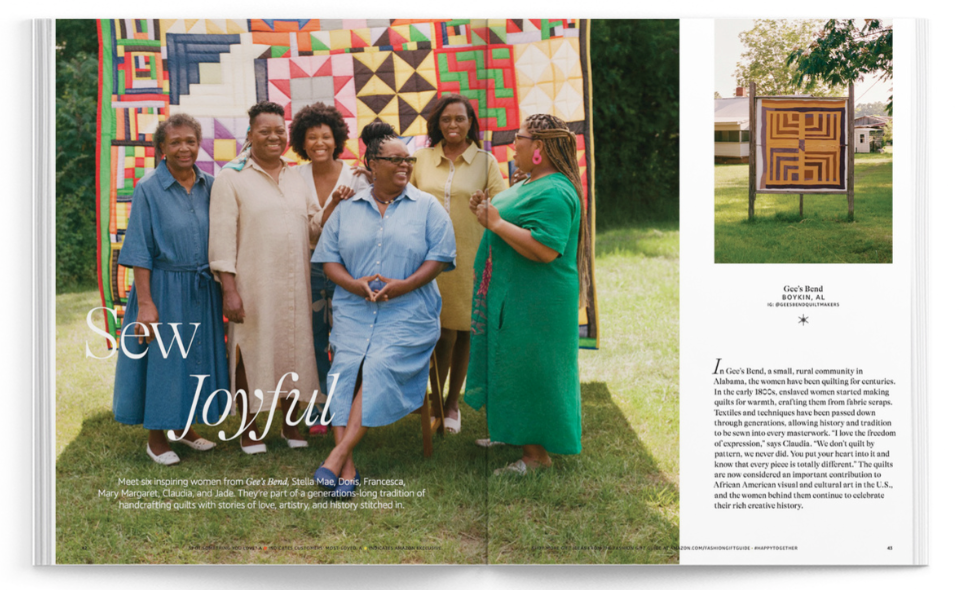 Screenshot 2026-01-13 at 6.35.53 PM.png