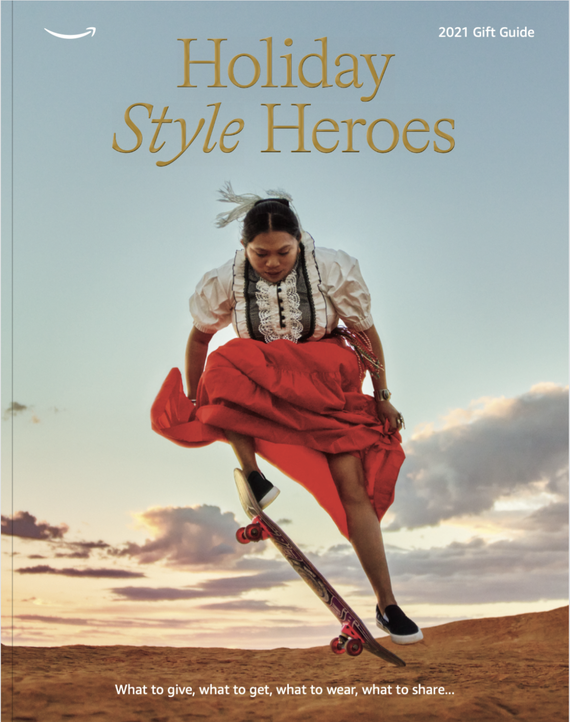 Screenshot 2026-01-13 at 6.31.33 PM.png