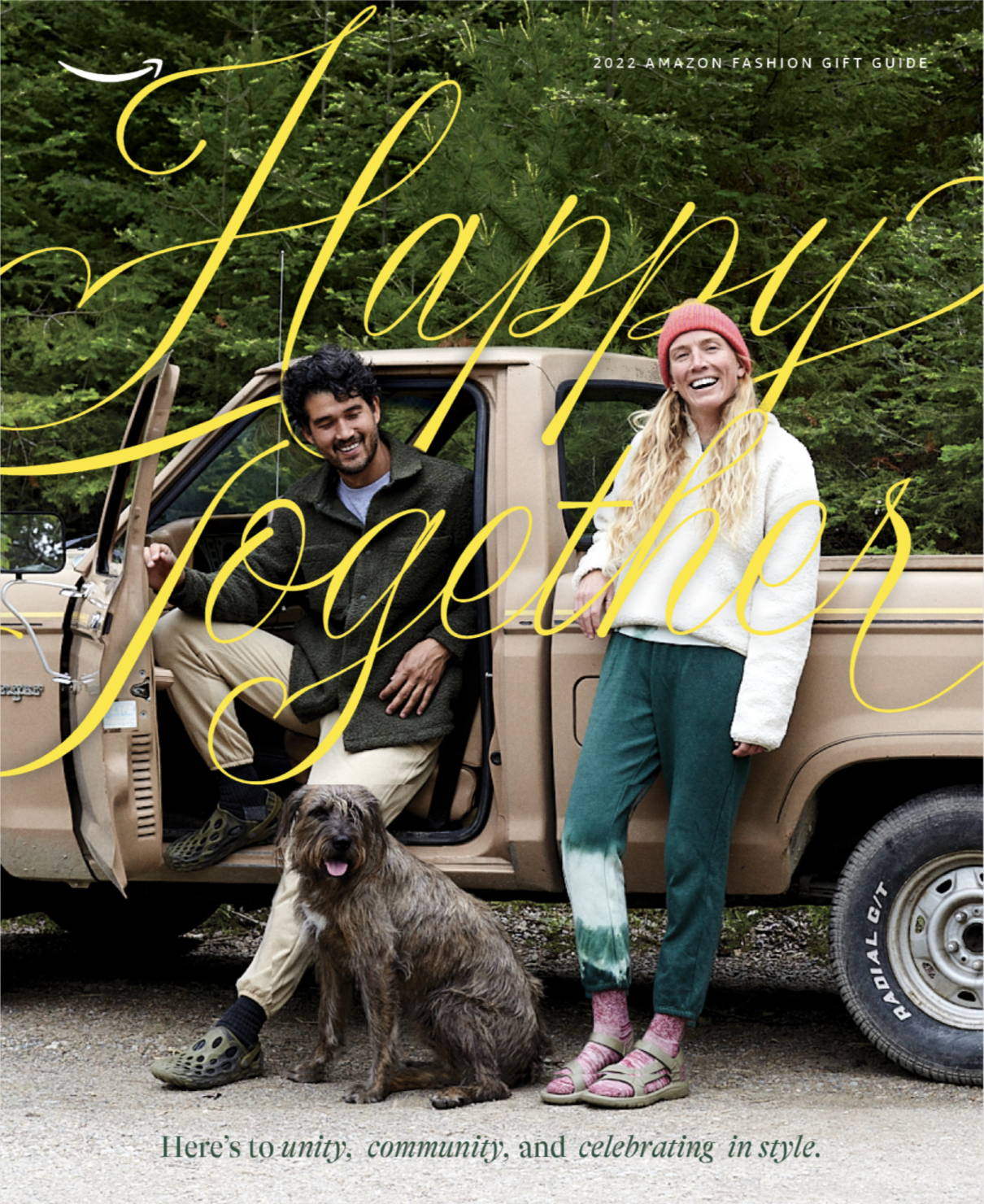 Screenshot 2026-01-13 at 6.30.48 PM.png