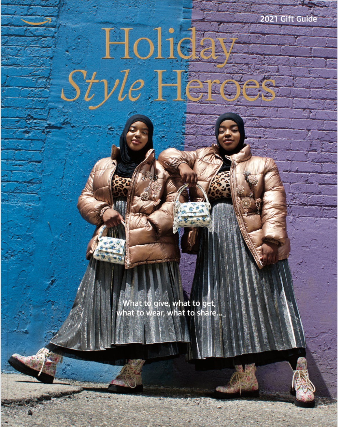 Screenshot 2026-01-13 at 6.31.42 PM.png