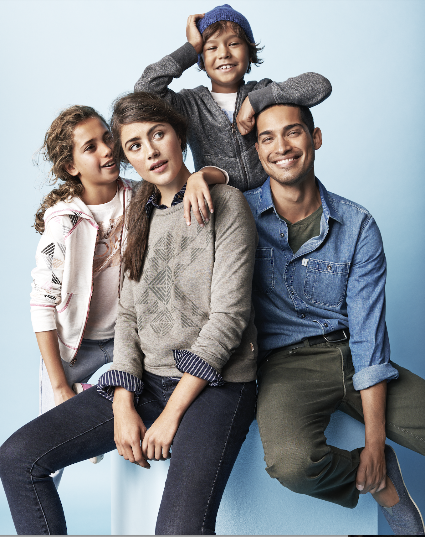 Screenshot 2025-04-22 at 9.03.48 AM.png