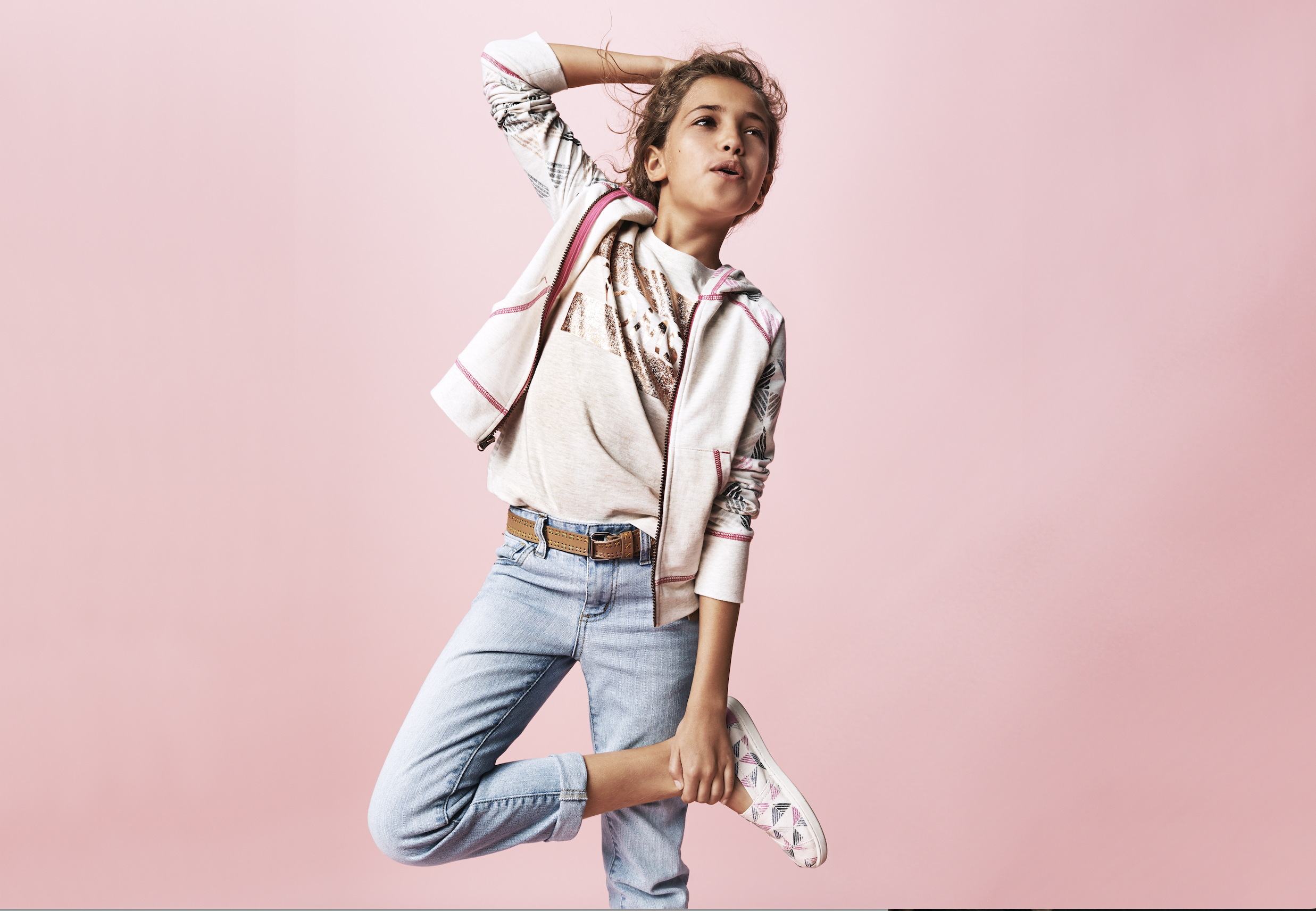 Screenshot 2025-04-22 at 9.02.29 AM.png