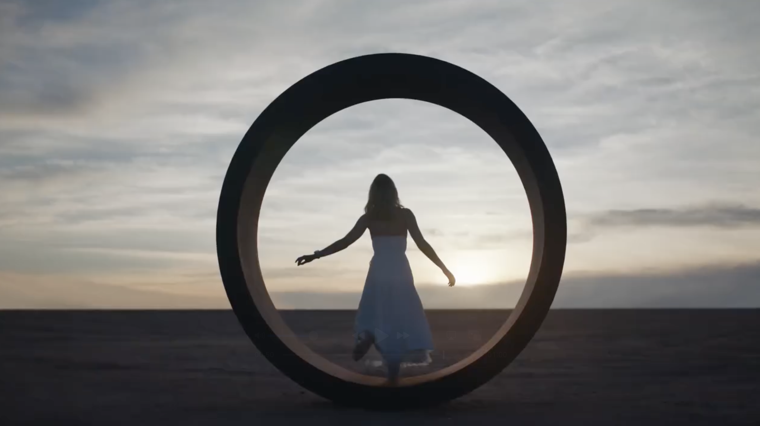 Louis Vuitton Tambour