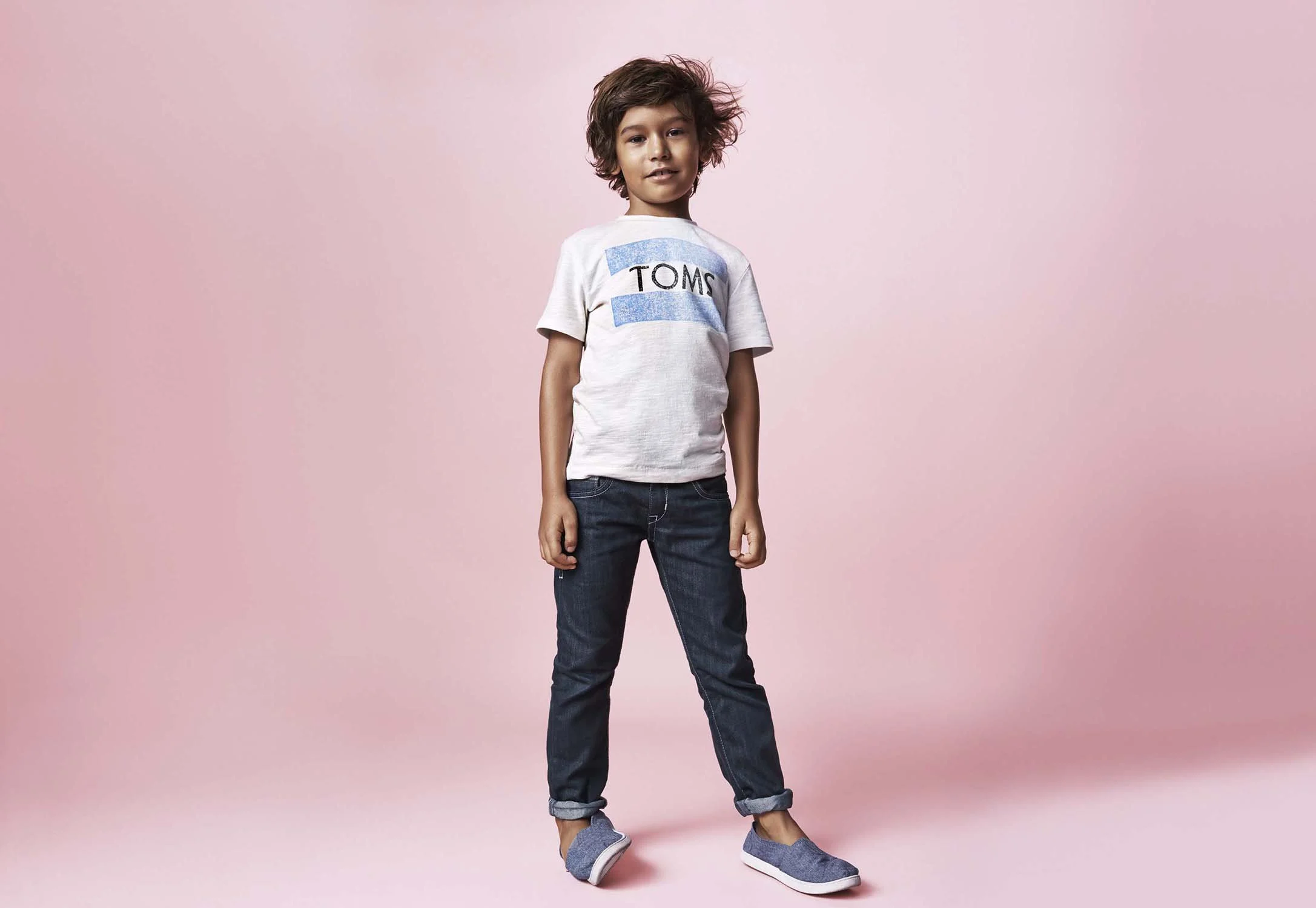 1274 TGT 09I TS SHOT_08_125 copy 2.jpg