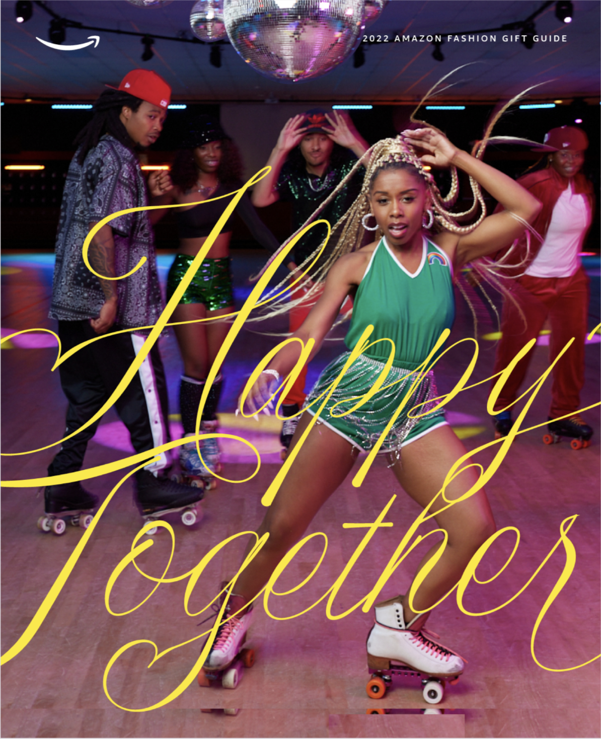 Screenshot 2026-01-13 at 6.30.25 PM.png