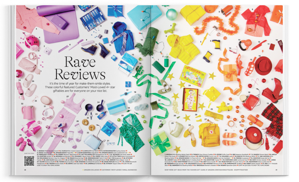 Screenshot 2026-01-13 at 6.36.01 PM.png