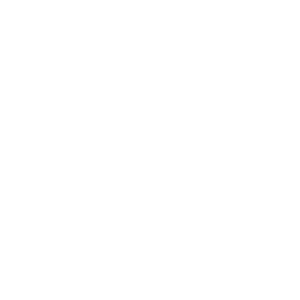 Icon of an envelope or mail.