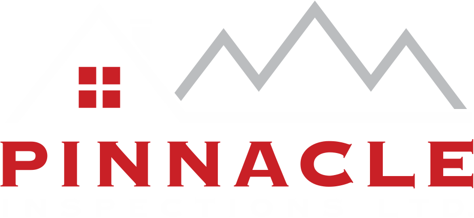 Pinnacle Inspections LTD