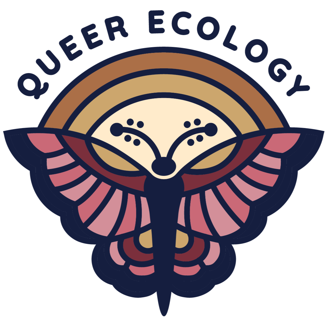 Queer Ecology Canada