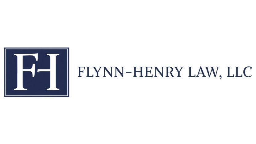 The Help You Need When You Need It