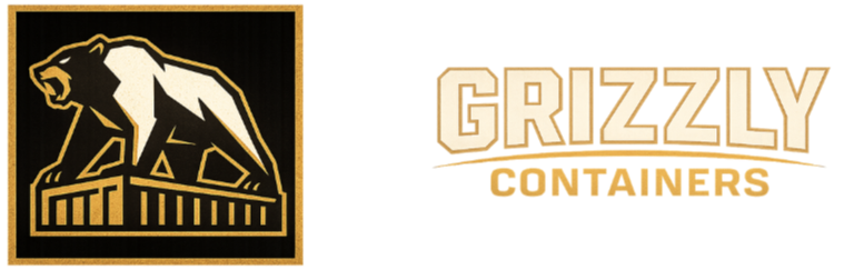 Grizzly Containers 