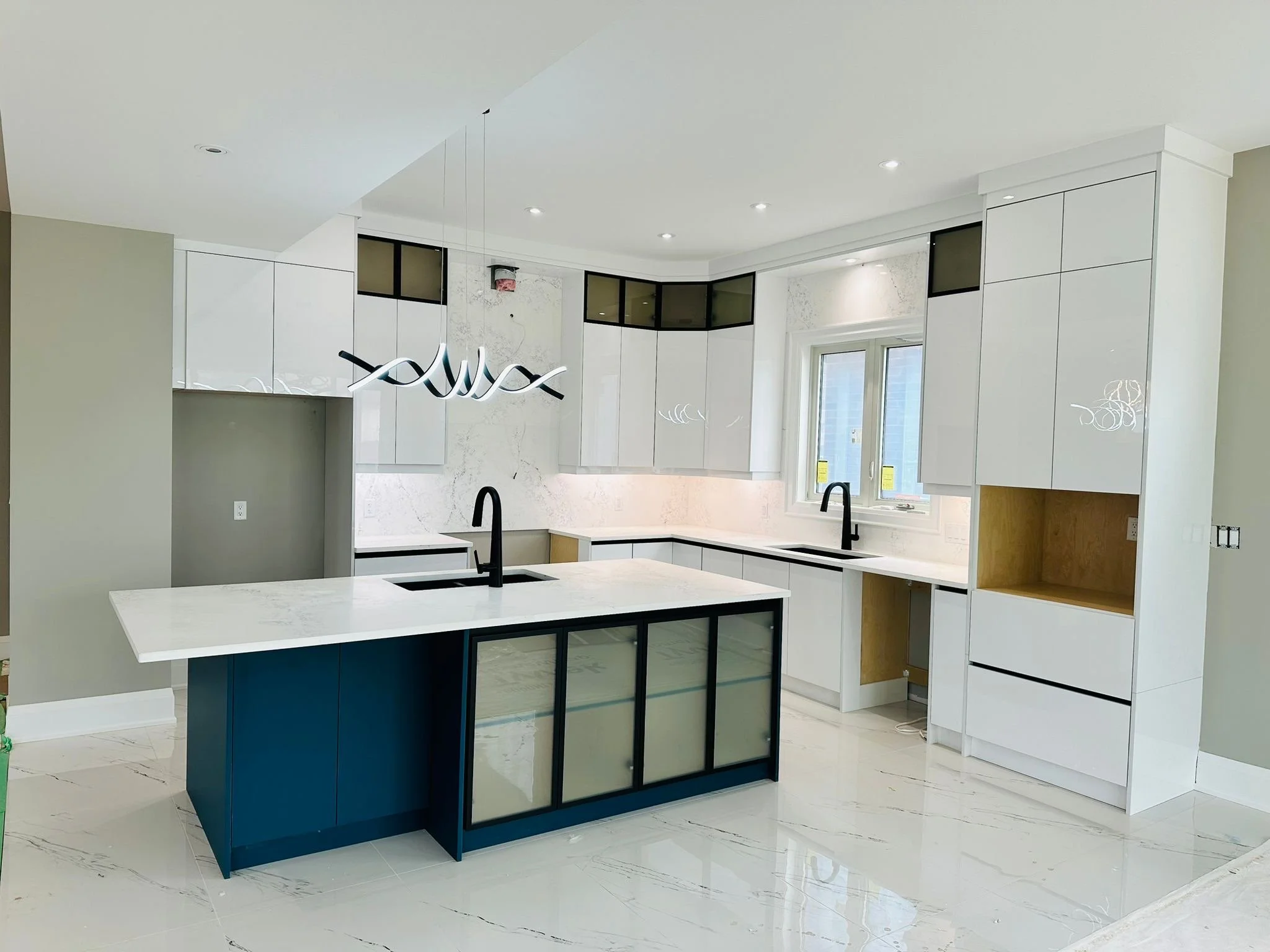 32cacd27-50ce-4243-8694-547247a4c2ea (1).JPG