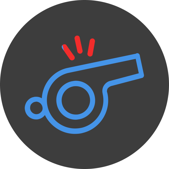 Whistleblower Rights Project