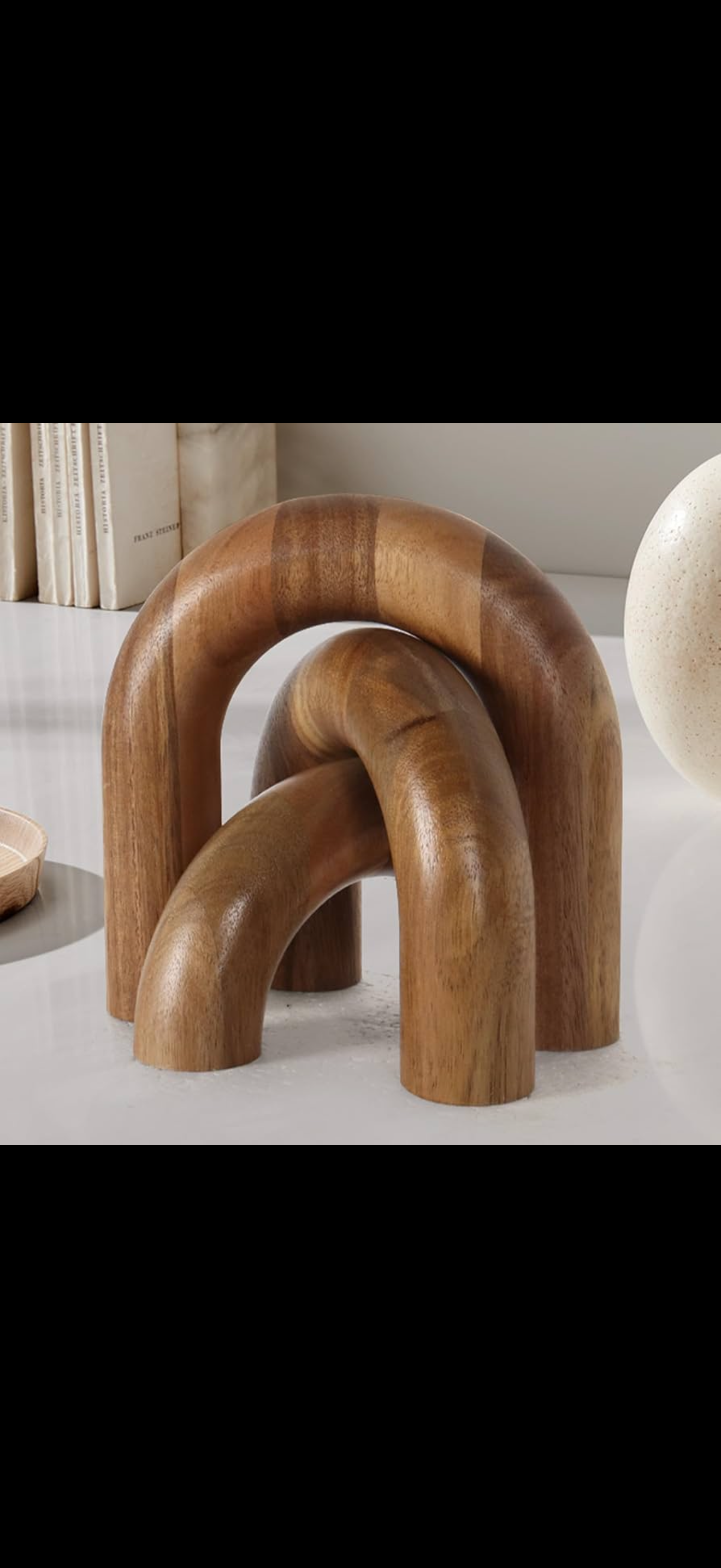 Extended Support Session