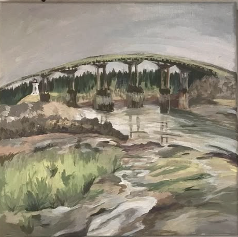 Screenshot 2026-01-10 at 7.09.03 PM.png