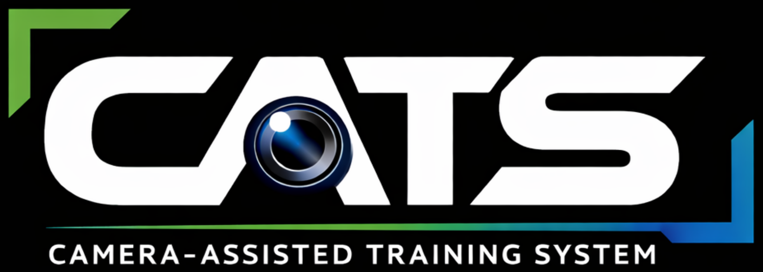 After uploading, you’re all set. Your Coach Talk will appear in your dashboard once it’s ready.