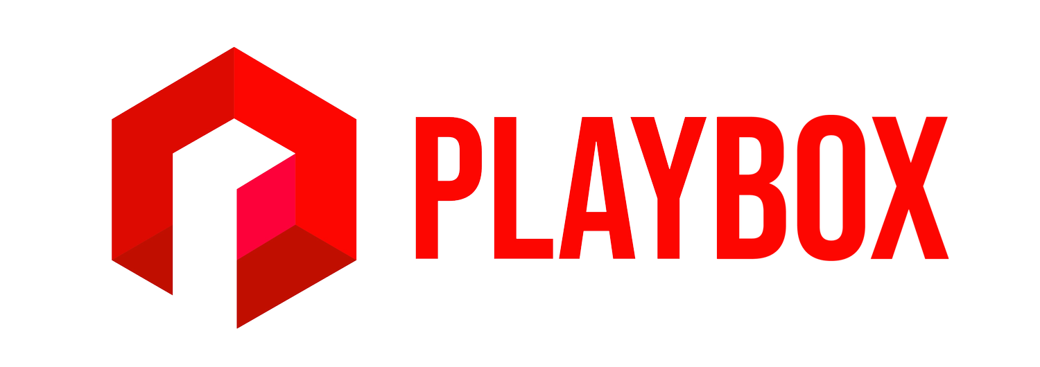 PLAYBOX Productions