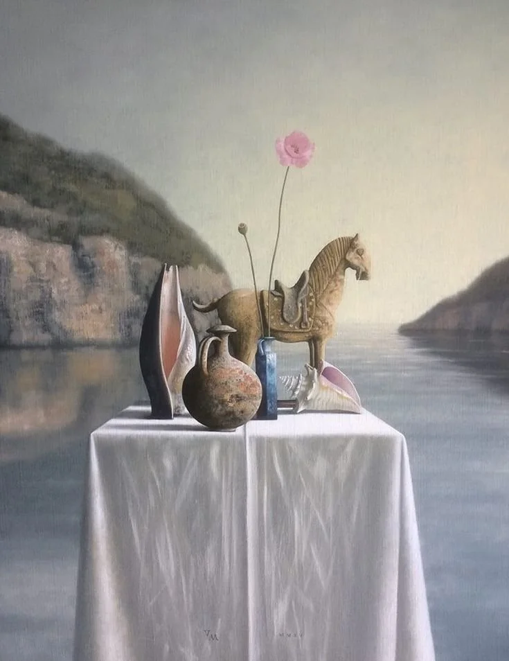 DREAMS: WHAT ARE THEY GOOD FOR?