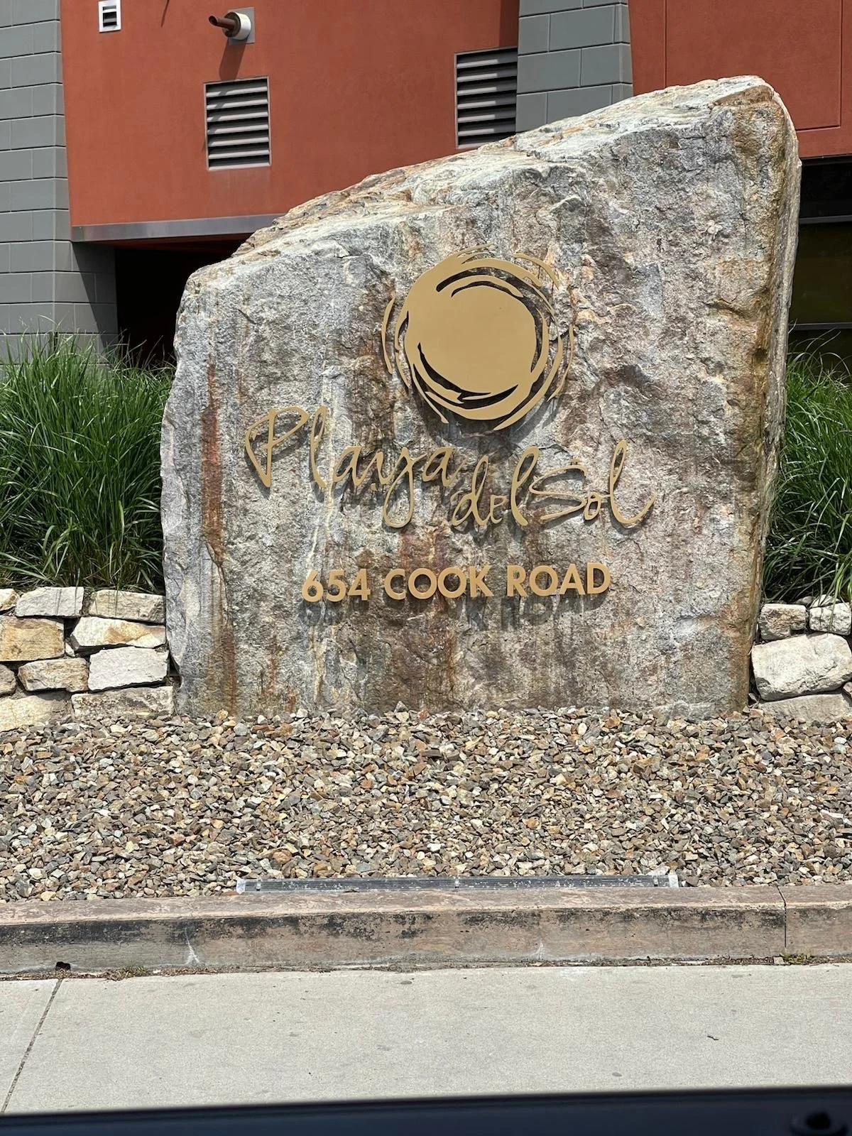 90671d0c-31e5-46a9-b58f-e7fd711b5951 (1).jpeg