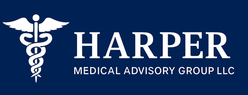 Harper Medical Advisory Group