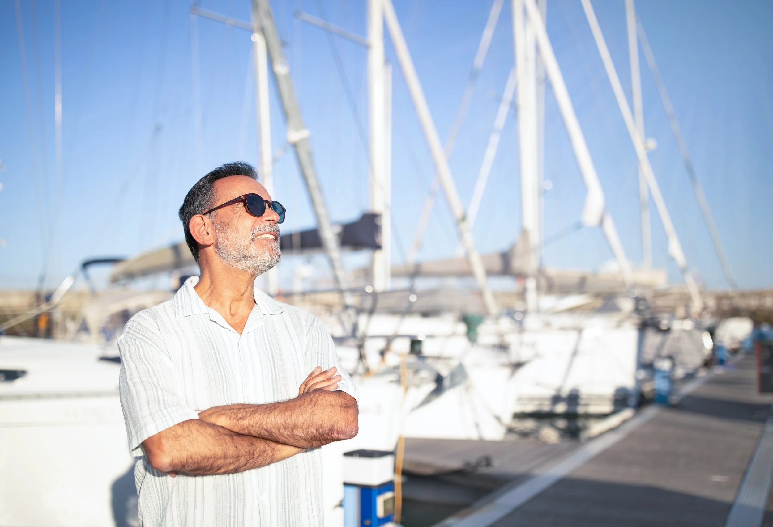 How to Protect Your Boat Dock from Wave Damage