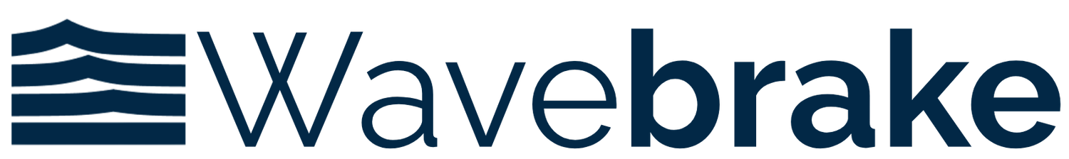 Wavebrake Technologies