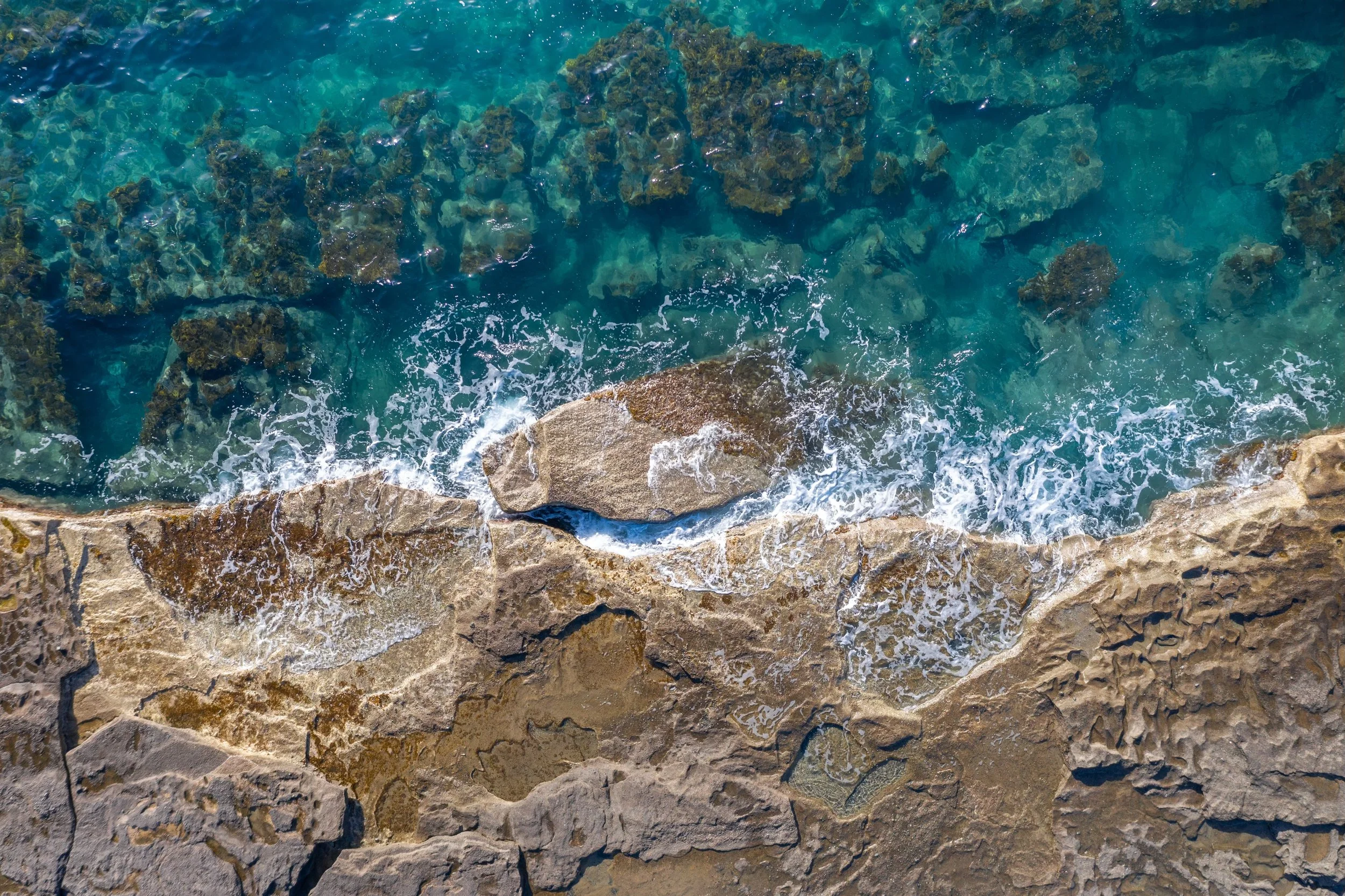How Do Wave Breakers Work? A Complete Guide