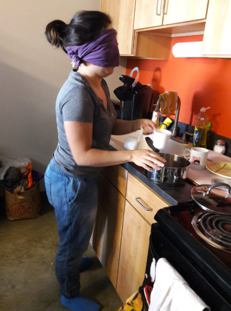 Screenshot 2026-01-11 171109.png