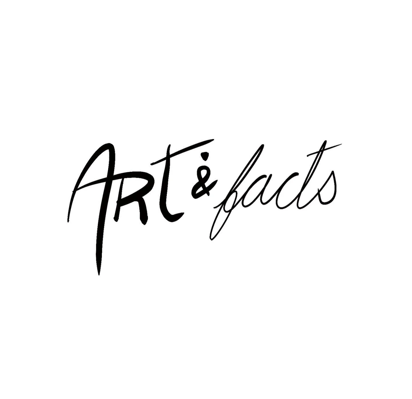 Hey there! This year I started scribing little moments of life, and I&rsquo;m excited to finally share them. This account will be my space for all things scribing. If you ever want a custom piece, my DMs are always open.