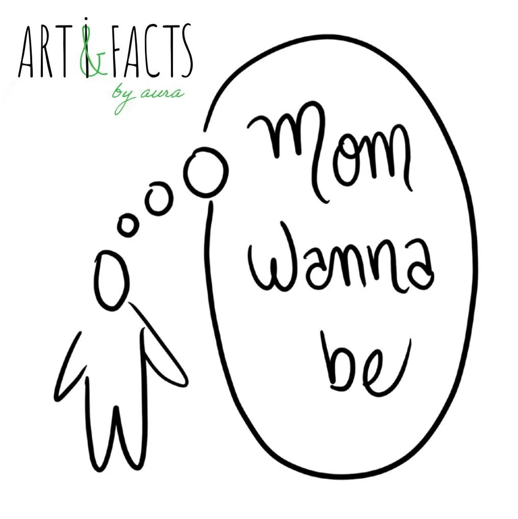 All the mamas need some love! Happy Mother&rsquo;s Day 💕

#mothersday❤️ #mama #love #2026
