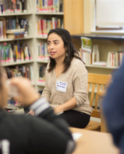 Screenshot 2026-01-16 183327.png