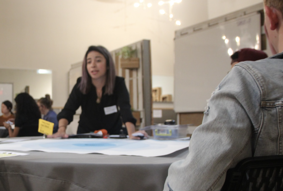 Screenshot 2026-01-16 182303.png