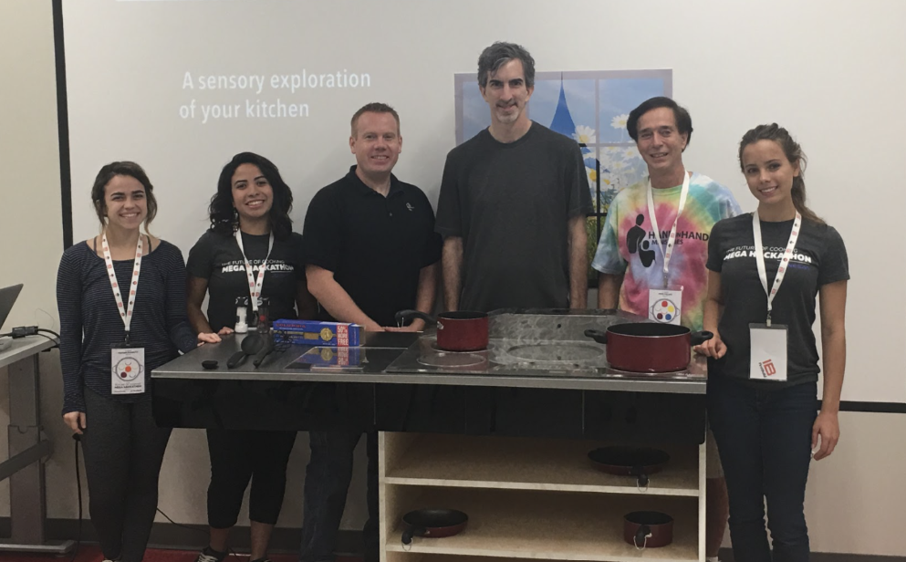 marco 1rst build.png