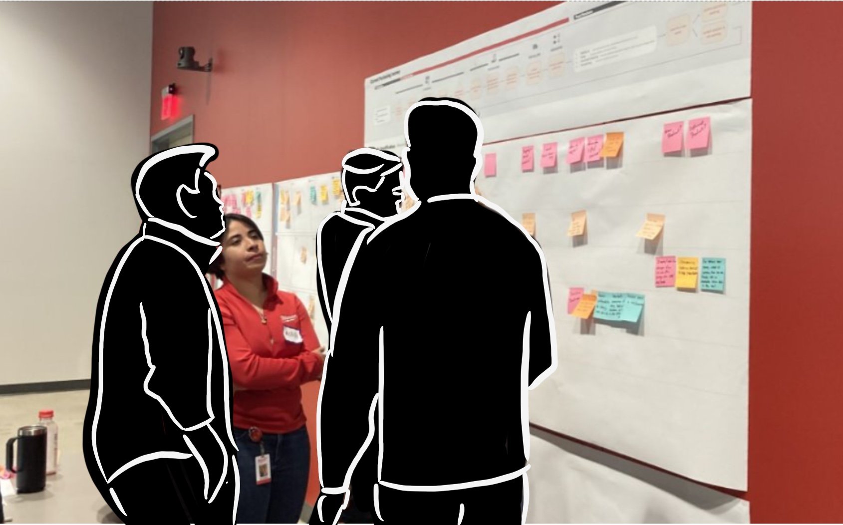 Untitled_Artwork (6).JPG