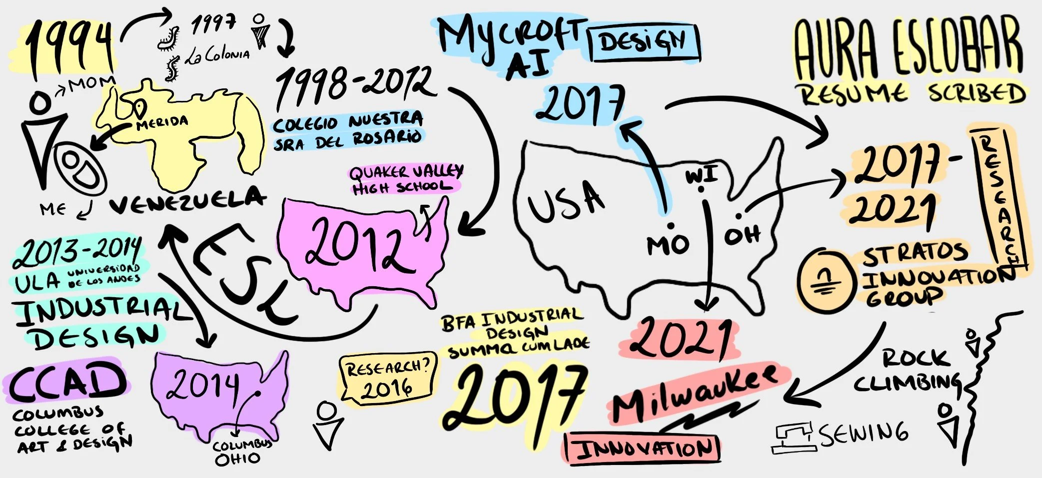 Untitled_Artwork (1).png