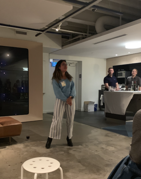 Screenshot 2026-01-16 181829.png