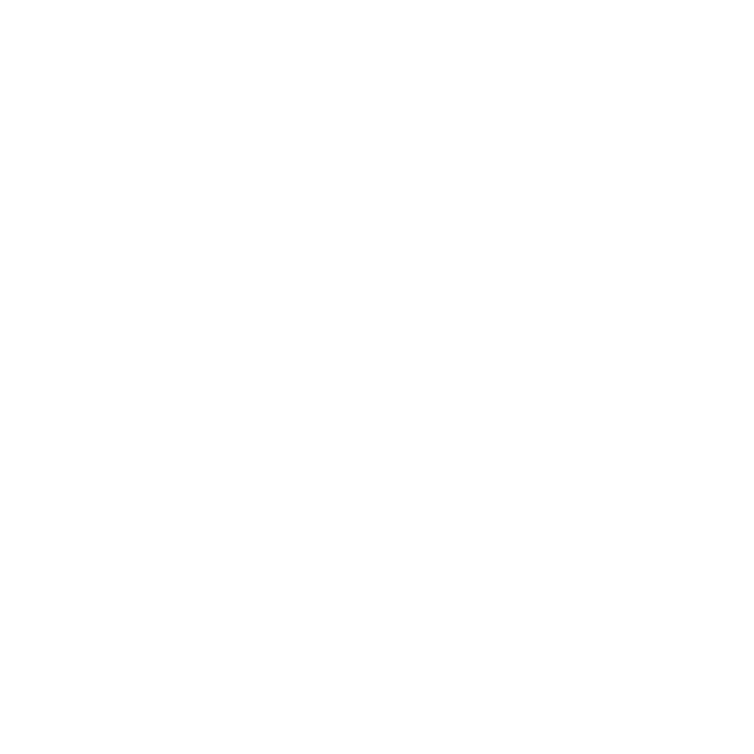 Logo with three cactus plants, the text "DARTYFORLIFE" in large font, and "DESERT DRINKERS" in smaller font underneath, all on a black background.