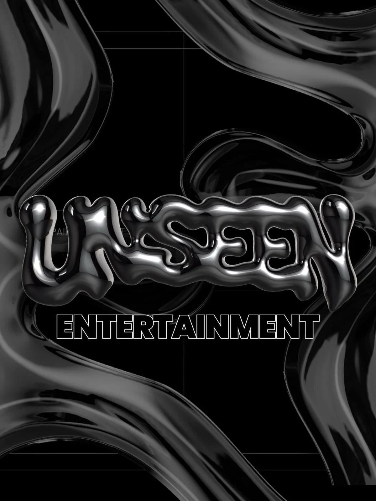 Unseen Entertainment

Curating nights, shaping culture, and creating moments that don&rsquo;t need explaining.
If you know, you know.

The Night Belongs to the Unseen.