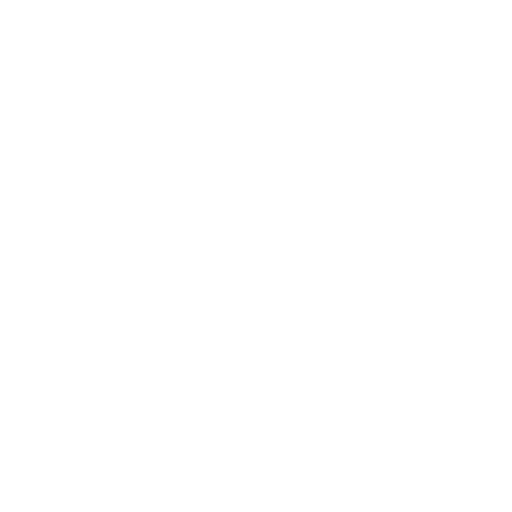 Logo for Red Light District featuring a silhouette of a woman with long hair and sunglasses, with the text 'Red Light District' underneath.