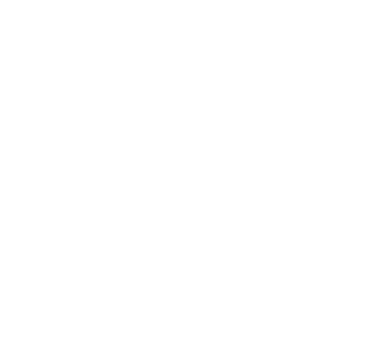 Sign with the words "Casa Amigos Tacos + Tequila" on a black background in white, distressed font.