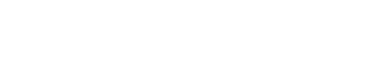 Logo for 'Drink & Dine Pickle Park' featuring a pickle on a fork and text with a black and white color scheme.