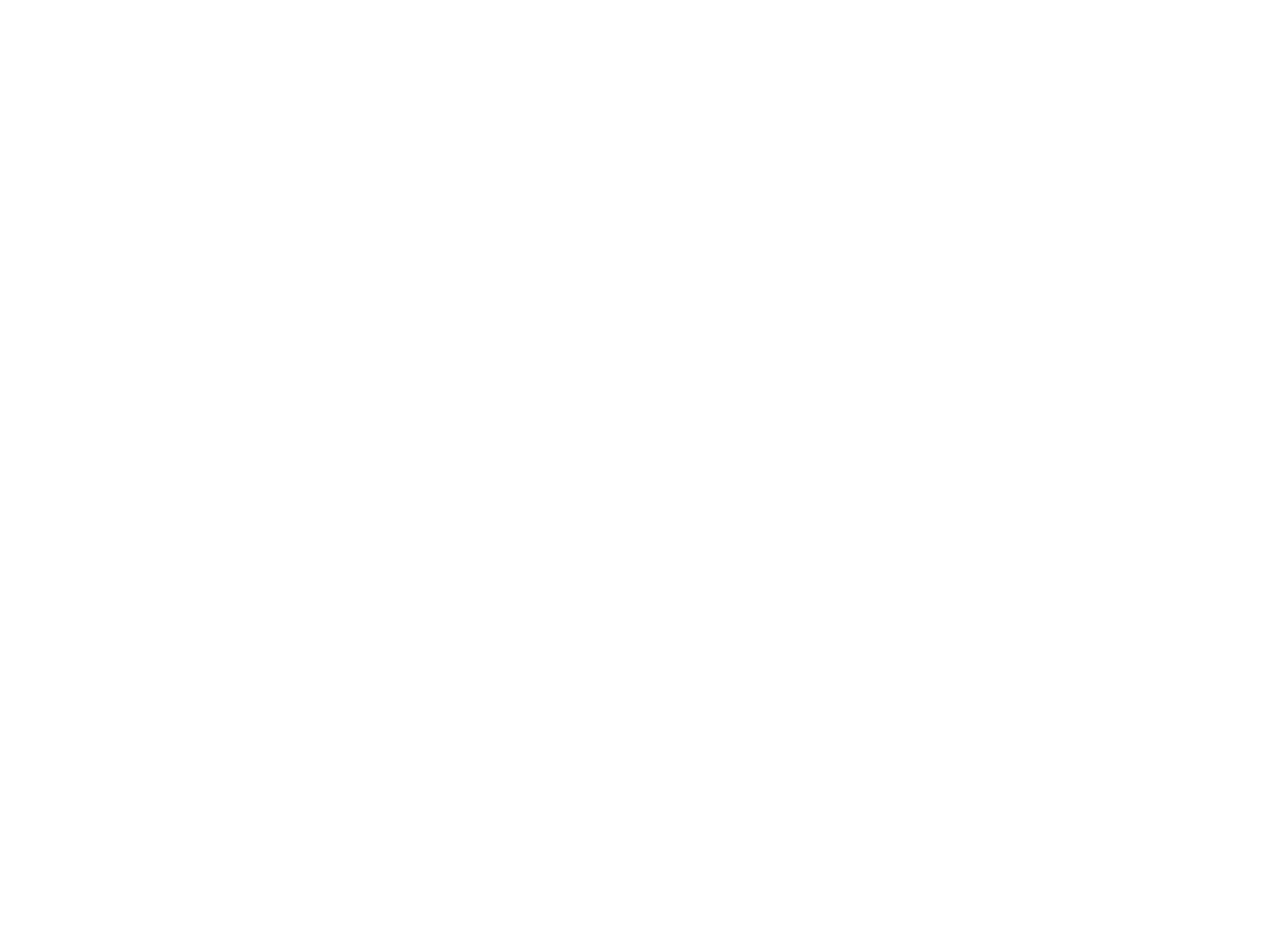 Black and white logo for Mother Tucker's Tavern with stylized lettering.