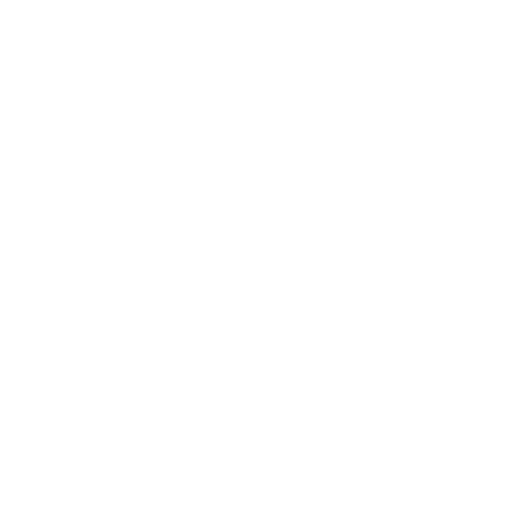 Black background with white text saying "That moment when you realize (posh)".