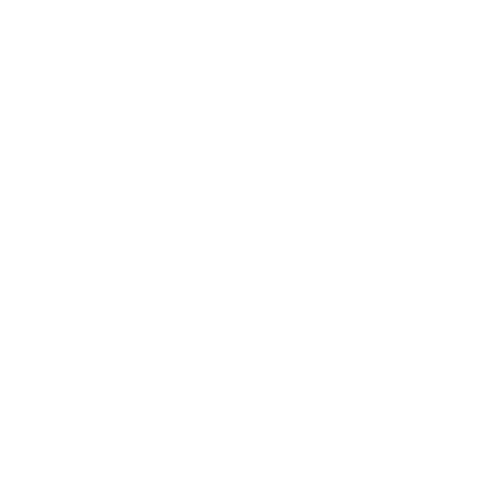 Logo for 'MËŁĀ Day + Night' featuring a woman's face with flowing hair between the words 'MËŁĀ' and 'DAY + NIGHT' in black and white.