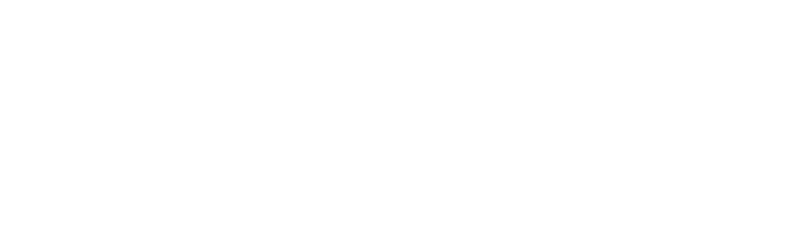 Barstool Sports logo with a stool inside a circle of stars.