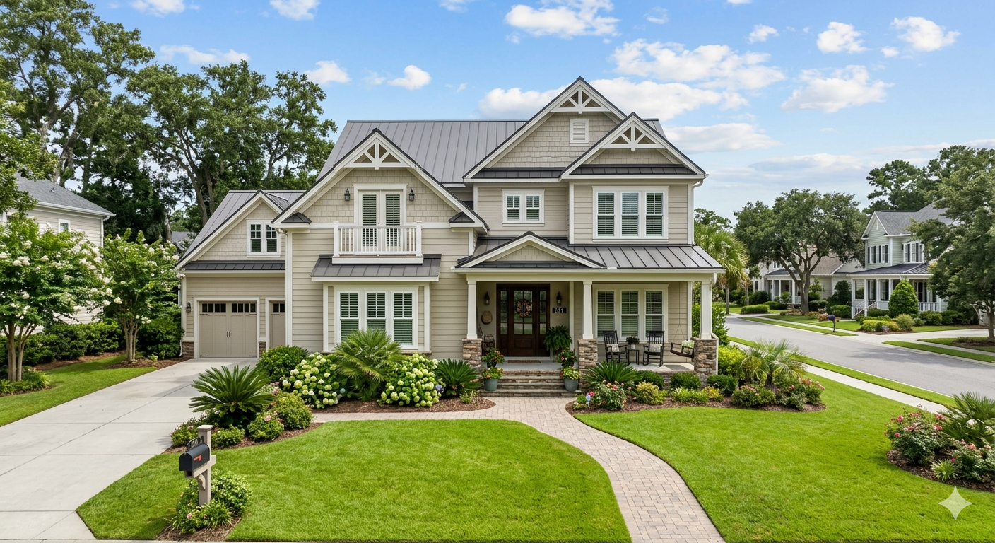 Common Electrical Problems Found During Home Inspections