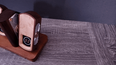 0705.gif