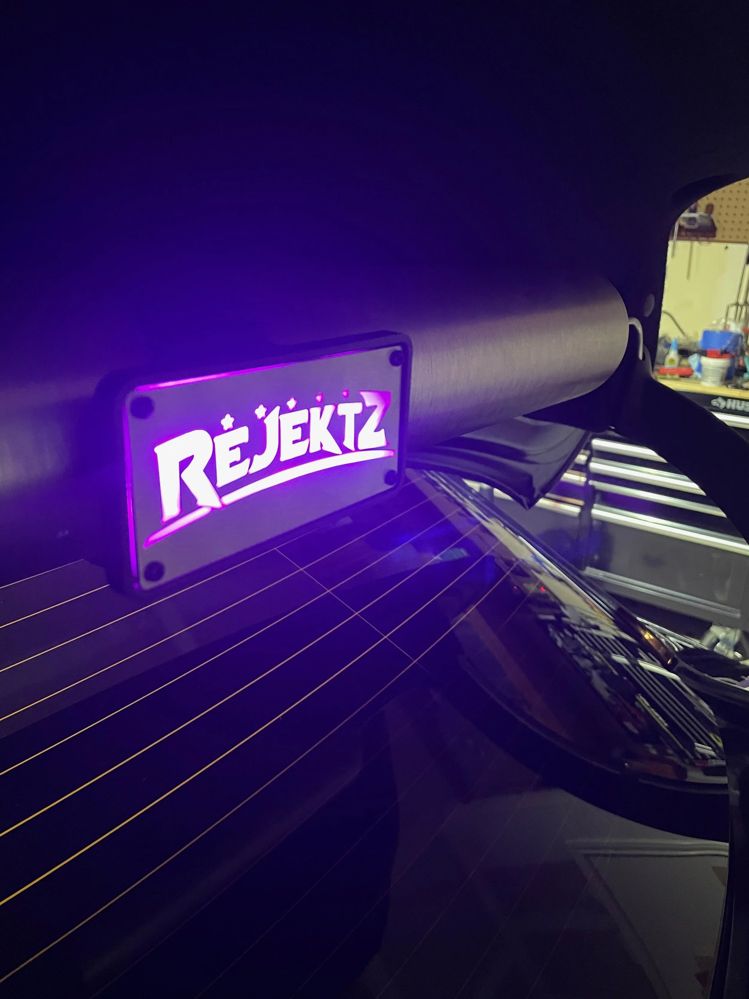 17 alfa remero029.jpeg