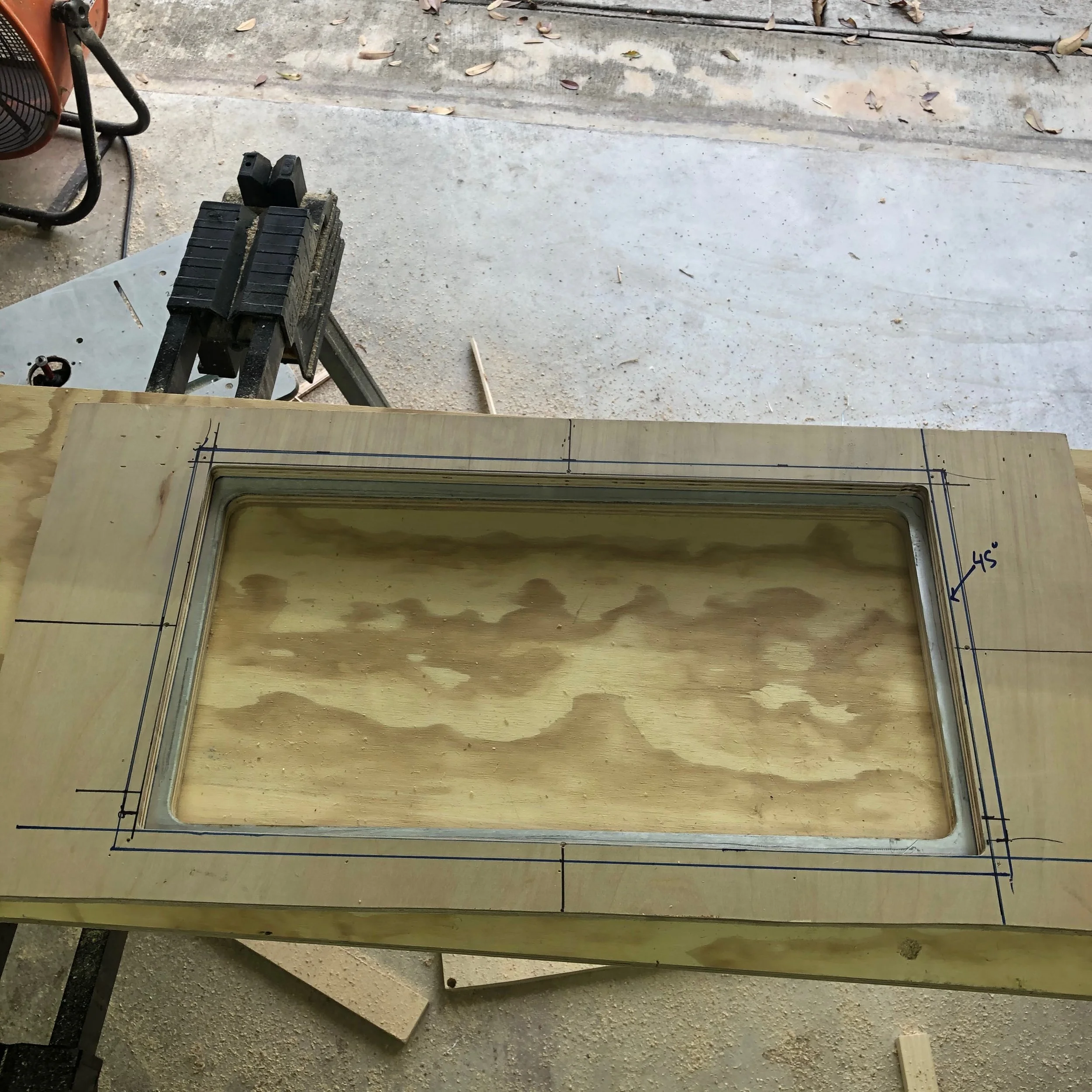 17 alfa remero011.jpeg